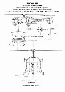 610 ALOUETTE III SE-3130 DANS L ALAT PAR CHRISTIAN MALCROS_000007
